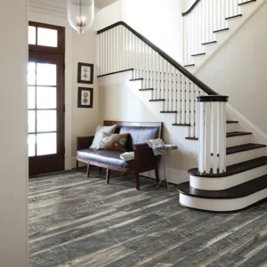 Wall to wall Laminate | Pierce Carpet Mill Outlet