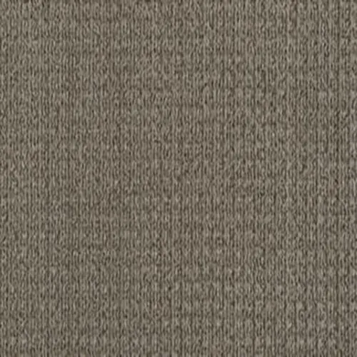 acorn-trail Flooring | Pierce Carpet Mill Outlet