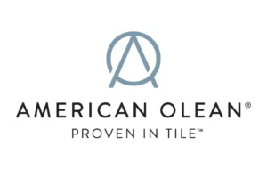 american-olean American Olean | Pierce Carpet Mill Outlet