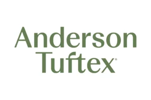 anderson-tuftex-logo Anderson tuftex logo | Pierce Carpet Mill Outlet