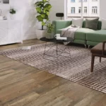 Area rug | Pierce Carpet Mill Outlet