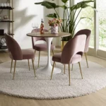 Area rug | Pierce Carpet Mill Outlet