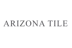 arizona-tile Arizona tile | Pierce Carpet Mill Outlet