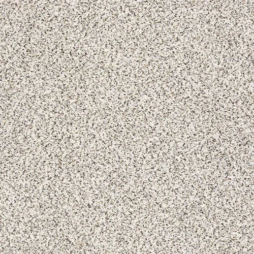 avalance Avalance Flooring | Pierce Carpet Mill Outlet