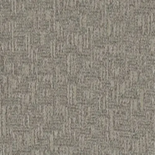 captain Flooring | Pierce Carpet Mill Outlet