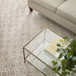 Carpet | Pierce Carpet Mill Outlet