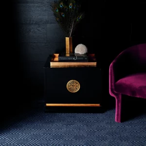 Carpet | Pierce Carpet Mill Outlet