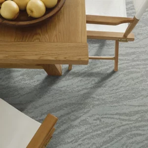 Carpet | Pierce Carpet Mill Outlet