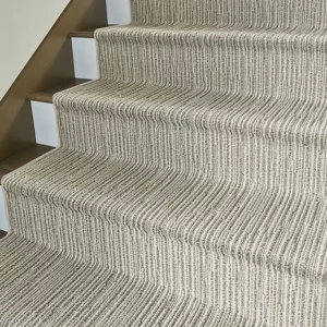 Stairs Carpet | Pierce Carpet Mill Outlet