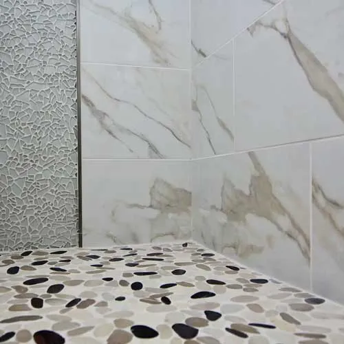 Tile | Pierce Carpet Mill Outlet
