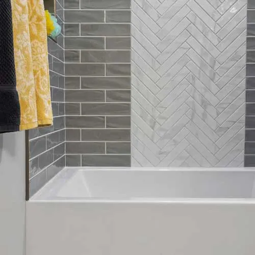 Tile | Pierce Carpet Mill Outlet