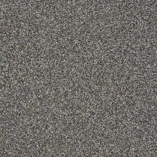 fog Flooring | Pierce Carpet Mill Outlet