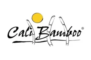 gallery-cali-bamboo-logo Cali bamboo logo | Pierce Carpet Mill Outlet