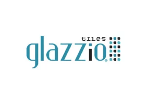 glazzio Glazzio Logo | Pierce Carpet Mill Outlet