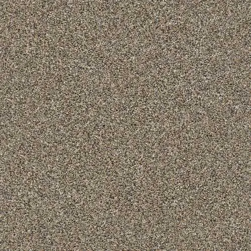 goldrush Flooring | Pierce Carpet Mill Outlet