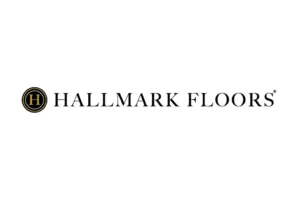 hallmark-floors Hallmark floors logo | Pierce Carpet Mill Outlet