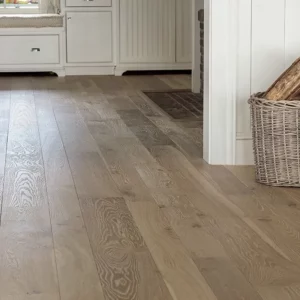 Hardwood | Pierce Carpet Mill Outlet