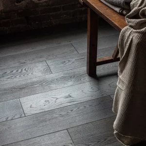 Hardwood | Pierce Carpet Mill Outlet