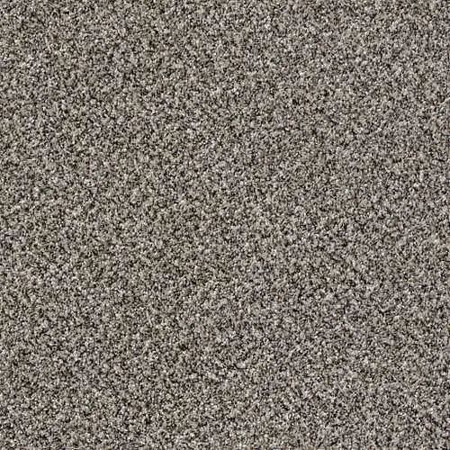 hazyshadow Grey Flooring | Pierce Carpet Mill Outlet