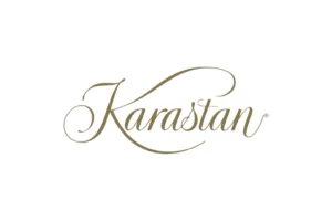 karastan Karastan logo | Pierce Carpet Mill Outlet