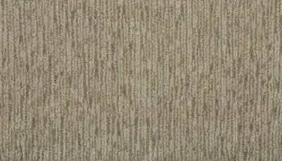 karastan_delicate_structure_chiffon Flooring | Pierce Carpet Mill Outlet
