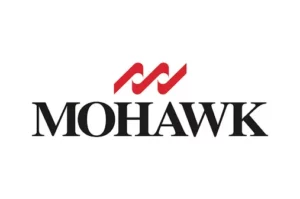 mohawk Mohawk logo | Pierce Carpet Mill Outlet