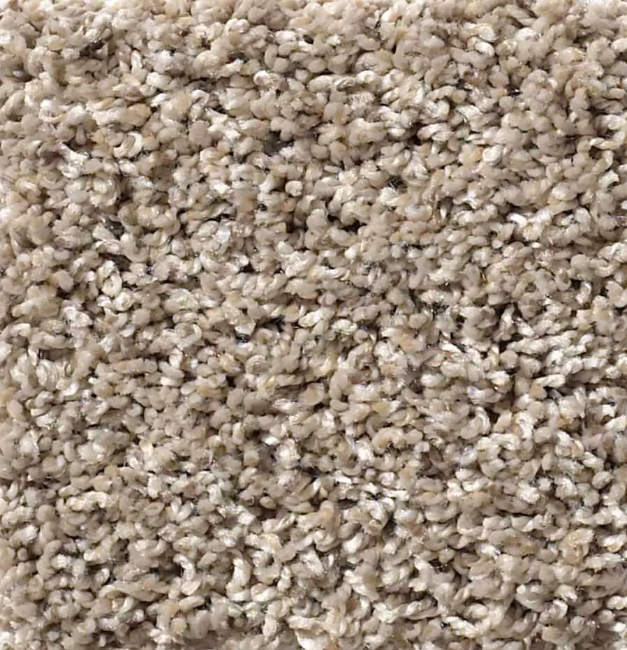 naturalfinish Flooring | Pierce Carpet Mill Outlet