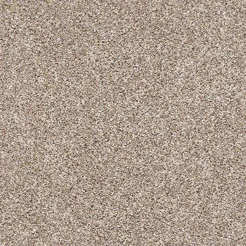neutralground Flooring | Pierce Carpet Mill Outlet