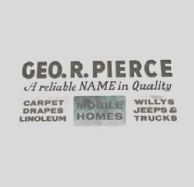 Paper | Pierce Carpet Mill Outlet