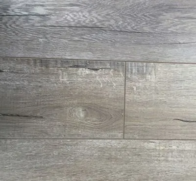 ream41-1 Flooring | Pierce Carpet Mill Outlet