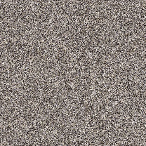 reflection Flooring | Pierce Carpet Mill Outlet