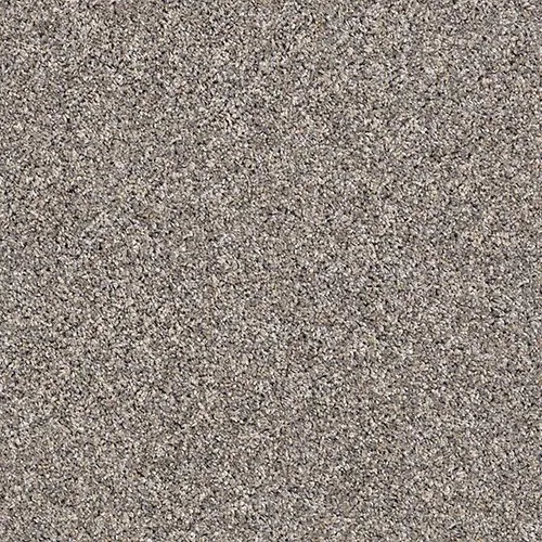 sharkfin-1 Flooring | Pierce Carpet Mill Outlet