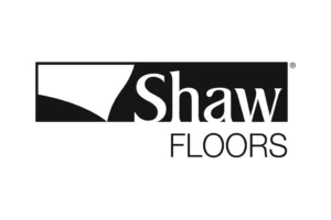 shaw-floors-logo Shaw floors | Pierce Carpet Mill Outlet