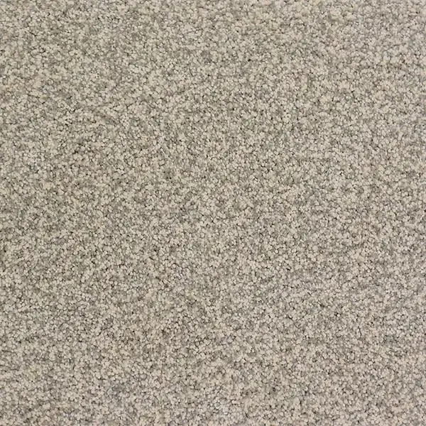 soft-luxuruy-bozeman soft Flooring | Pierce Carpet Mill Outlet