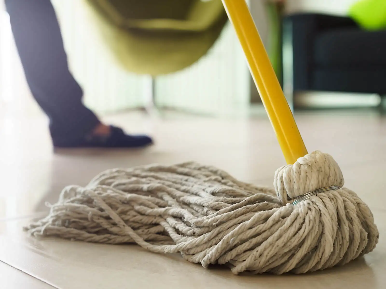 Tile care | Pierce Carpet Mill Outlet