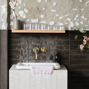 Tile | Pierce Carpet Mill Outlet