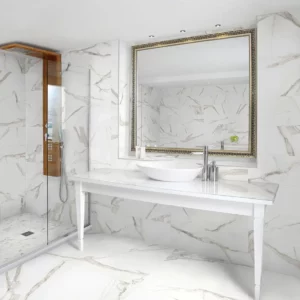 Tile flooring | Pierce Carpet Mill Outlet