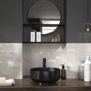 Tile | Pierce Carpet Mill Outlet