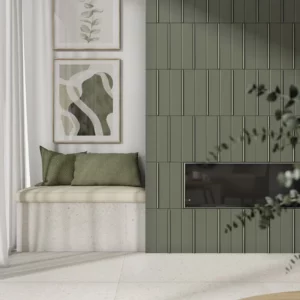 Tile Flooring | Pierce Carpet Mill Outlet
