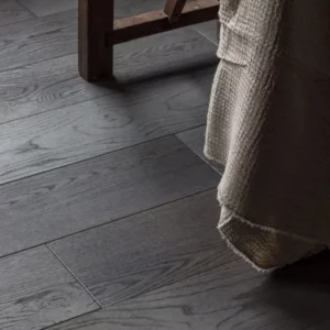 Vinyl | Pierce Carpet Mill Outlet