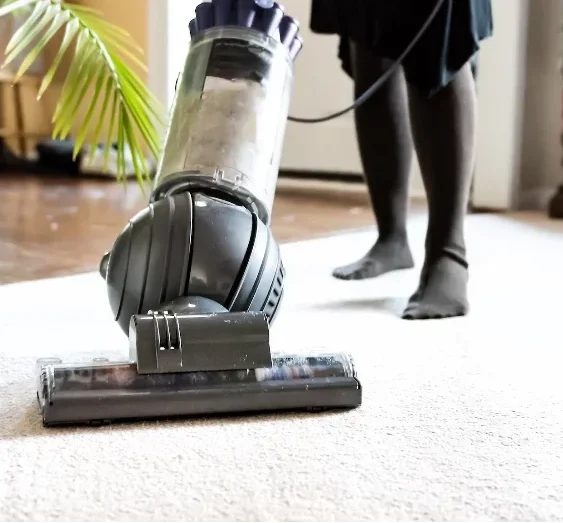 Carpet Care Thumb landscape e1756481191219 - Pierce Carpet Mill Outlet