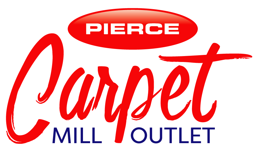Pierce Flooring