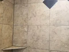bathroom 03 - Pierce Flooring