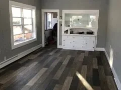 mountainside gallery img 2 - Pierce Flooring