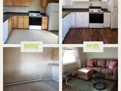 pioneer high country pine gallery 1 - Pierce Flooring