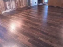 repel freeport broadsun 05 1 - Pierce Flooring
