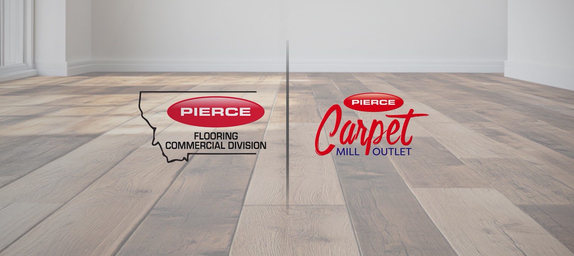 Screenshot 2025 10 02 10.42.09 AM - Pierce Carpet Mill Outlet