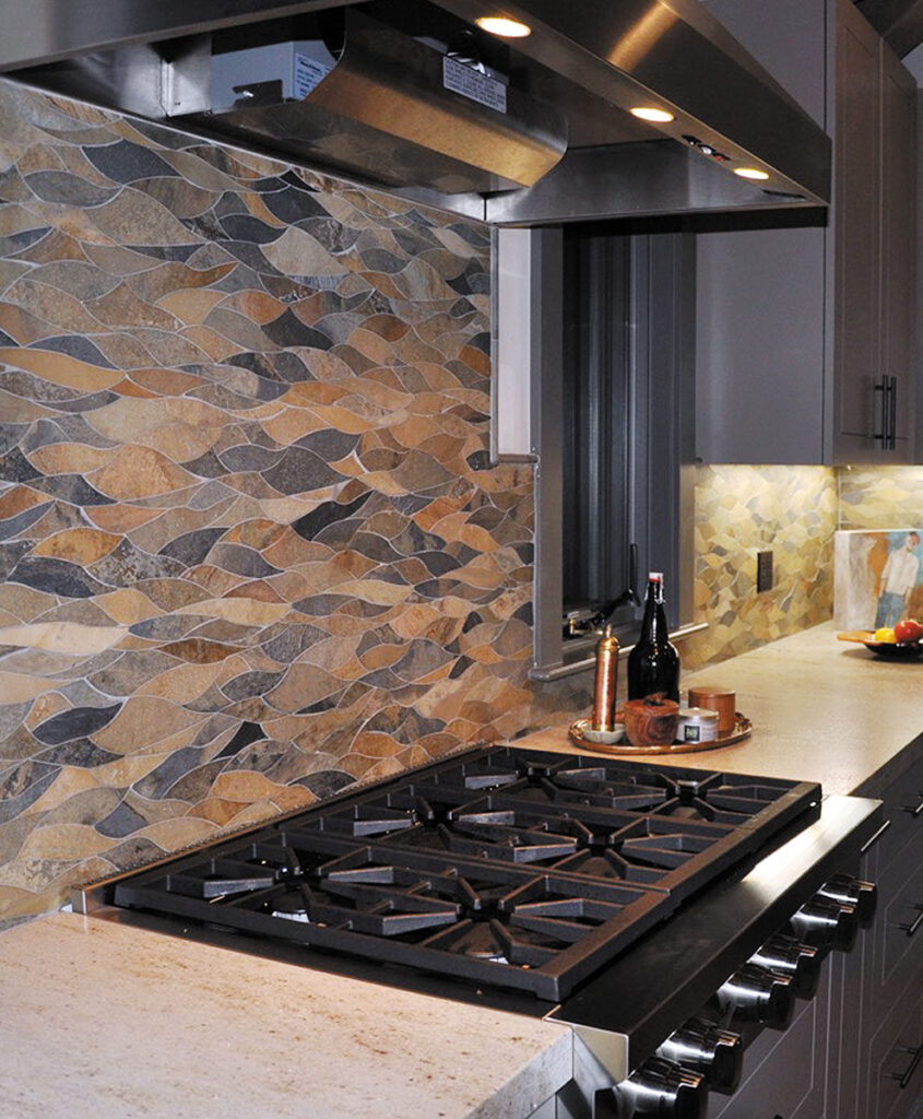 004 1 - Pierce Carpet Mill Outlet