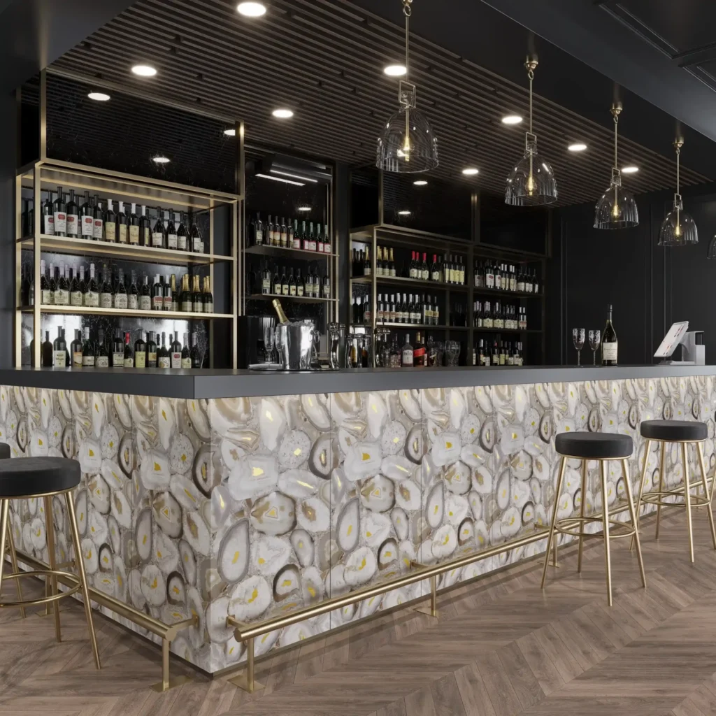 AGT ORO BEI 2448 installation 1 2 scaled 1 - Pierce Carpet Mill Outlet