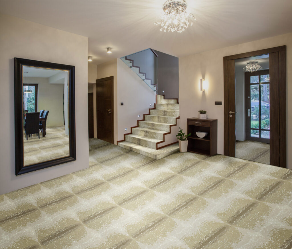 Antelope RS2 - Pierce Carpet Mill Outlet